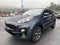 2023 Kia Sportage SX-Prestige AWD