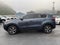 2023 Kia Sportage SX-Prestige AWD