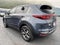 2023 Kia Sportage SX-Prestige AWD