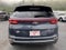 2023 Kia Sportage SX-Prestige AWD