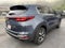 2023 Kia Sportage SX-Prestige AWD