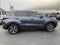 2023 Kia Sportage SX-Prestige AWD
