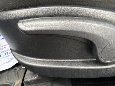 2023 Kia Sportage SX-Prestige AWD