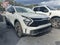 2023 Kia Sportage X-Line AWD