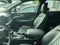 2023 Kia Sportage X-Line AWD