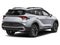 2023 Kia Sportage X-Line AWD