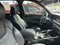 2023 Kia Telluride SX Prestige X-Line AWD