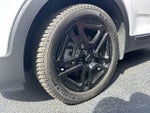 2023 Kia Telluride SX Prestige X-Line AWD