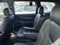 2023 Kia Telluride SX Prestige X-Line AWD