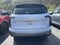 2023 Kia Telluride SX Prestige X-Line AWD