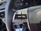 2025 Kia Telluride SX-Prestige AWD