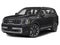 2025 Kia Telluride SX-Prestige AWD