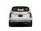 2025 Kia Telluride SX-Prestige AWD