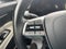 2025 Kia Telluride S AWD