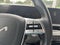 2025 Kia Telluride S AWD