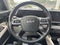 2025 Kia Telluride S AWD