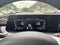 2025 Kia Telluride S AWD