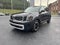 2025 Kia Telluride S AWD