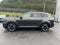 2025 Kia Telluride S AWD