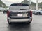 2025 Kia Telluride S AWD