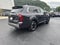 2025 Kia Telluride S AWD