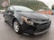 2024 Toyota Corolla LE CVT (Natl)