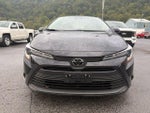 2024 Toyota Corolla LE CVT (Natl)