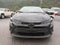 2024 Toyota Corolla LE CVT (Natl)