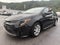 2024 Toyota Corolla LE CVT (Natl)
