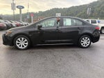 2024 Toyota Corolla LE CVT (Natl)