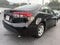 2024 Toyota Corolla LE CVT (Natl)
