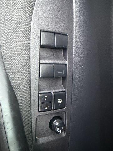 2024 Toyota Corolla LE CVT (Natl)