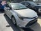 2024 Toyota Corolla LE CVT (Natl)