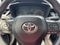 2024 Toyota Corolla LE CVT (Natl)