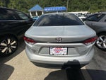 2024 Toyota Corolla LE CVT (Natl)