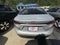 2024 Toyota Corolla LE CVT (Natl)