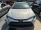 2024 Toyota Corolla LE CVT (Natl)