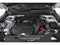 2024 Mitsubishi Outlander Sport ES 2.0 AWC