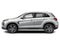 2024 Mitsubishi Outlander Sport ES 2.0 AWC