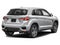 2024 Mitsubishi Outlander Sport ES 2.0 AWC