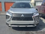 2025 Mitsubishi Eclipse Cross SE S-AWC
