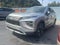 2025 Mitsubishi Eclipse Cross SE S-AWC