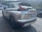2025 Mitsubishi Eclipse Cross SE S-AWC