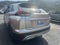 2025 Mitsubishi Eclipse Cross SE S-AWC