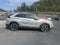 2025 Mitsubishi Eclipse Cross SE S-AWC