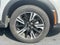 2025 Mitsubishi Eclipse Cross SE S-AWC