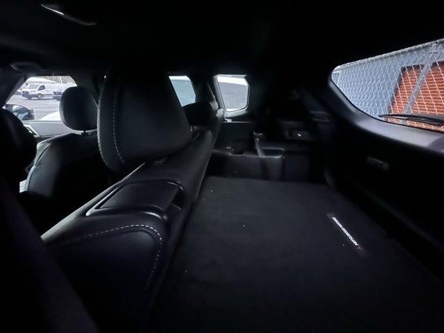 2023 Mitsubishi Outlander SE Special Edition S-AWC