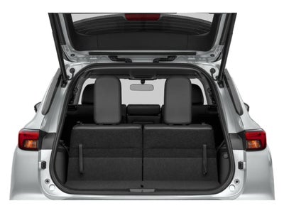 2023 Mitsubishi Outlander SE Special Edition S-AWC