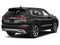 2023 Mitsubishi Outlander SE Special Edition S-AWC