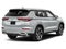 2023 Mitsubishi Outlander SE Special Edition S-AWC